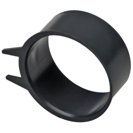 Adattatore per presa Axpira su contropresa AXL